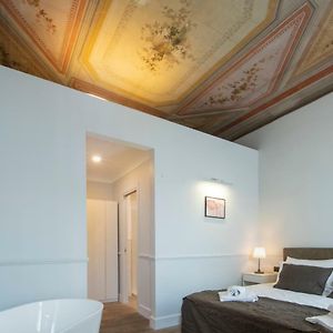 Deluxe Double Kamer